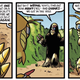 Image for article titled Five New Comics You Might Want To Check Out